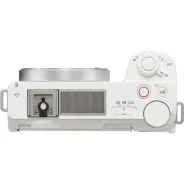 Sony Alpha ZV-E-10M2 Body