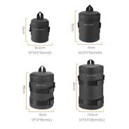 ����� ��� ��������� KF Concept Lens Bag M ����