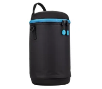 ����� Tenba Tools Lens Capsule 23 x 12 �� (636-359) ����