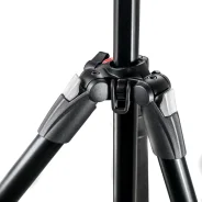������ Manfrotto MK290XTA3-2W ����. ������ � �������� ����