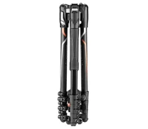 ������ Manfrotto MKBFRLA-BH Befree Advanced Lever Alpha c �������� ����