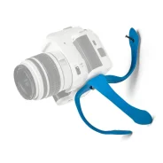 ������ Miggo MW SP-SLR BL 60 ������� ����