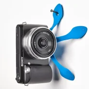 ������ Miggo MW SP-3N1 BL 50 ������� ����