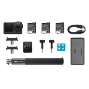 DJI Osmo Action 6
