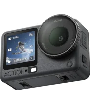 DJI Osmo Action 6
