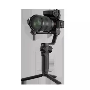 ����������� ������������ Zhiyun Weebill 3S ����