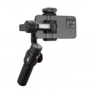 ����������� ������������ Zhiyun Smooth 5S AI ������ ����