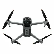 DJI Air 3S