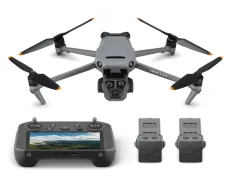 DJI Mavic 3 Pro