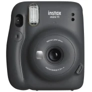 Fujifilm Instax Mini 11