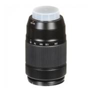 Fujifilm