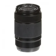 Fujifilm