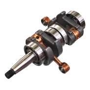 ���������� ��� Tohatsu M9.9-M18 (350-00030-1, 3M2-00030-0, 3M2-00030-1, 3M2-00030-2, 3LD-00069-0) 350-00030-0 WaveMarine ����