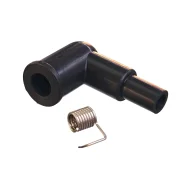 �������� ������� Yamaha (663-82370-00-00) 663-82370-01-00 Omax ����