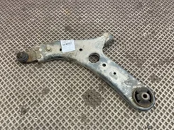 ����� �������� ������ KIA CEED 2013 54500A6200 JD, �������� ����� 54500A6200 ����