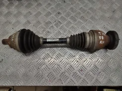 ������ �������� ����� ������ 1 ���������� 5N0407763 5N0407763 ����
