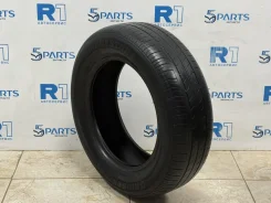 Bridgestone Turanza T001