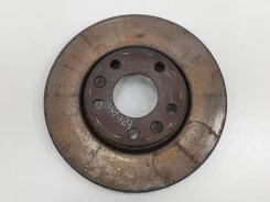 ���� ��������� �������� Nissan Terrano D10 2014-2022 402067902R, �����/������ 402067902R ����