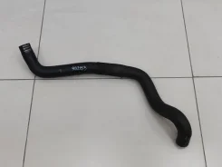 �������� ��������� Nissan Terrano D10 2014-2022 215014977R 215014977R ����