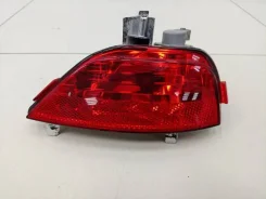 ������ ������ � ������ ����� Nissan Terrano D10 2014-2022 265850001R 265850001R ����