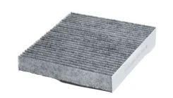 ������ �������� Sufix SSC-1027 �������� SSC1027 ����