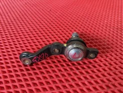 ������� ����� �������� ����� Toyota Mark 2 GX90 4334029145 ����