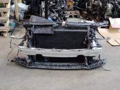 ������� Audi A7 4G 4G0805594A CRE 3.0 TFSI 4G0805594A ����