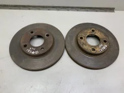 ���� ��������� Ford Focus 1 2001 1148202 ������� 1.8 F9DA ������, �������� 1148202 ����