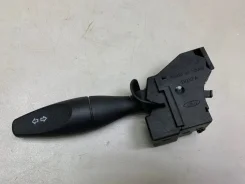 ���������� ������������� ������������ Ford Focus 1 2001 98AG13335AG ������� 1.8 F9DA ������ 98AG13335AG ����
