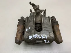 ������� Ford Focus 1 2001 CTC3429 ������� 1.8 F9DA ������, ������ ����� CTC3429 ����