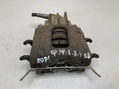 ������� Ford Focus 1 2001 4346372 ������� 1.8 F9DA ������, �������� ������ 4346372 ����