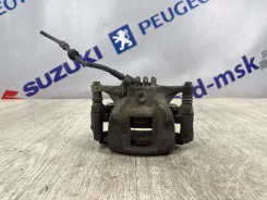 ������� ��������� Renault Trafic 2018 410013477R F7 R9M, �������� ������ 410013477R ����