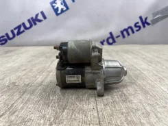 ������� Suzuki Vitara 2018 3110061M00 LY M16A 3110061M00 ����