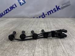 ������� ������� FORD Focus 2006 1502368 HWDA 1502368 ����
