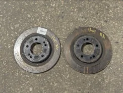 ���� ��������� Hyundai I40 584113Z100, ������ 584113Z100 ����