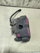 ������� ������ �������� Mitsubishi L300 P03V MB534319 ����