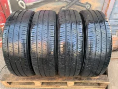 Kumho Solus SA01. ������, �/�, ����� 20 % ����