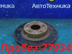 ��������� ���� Subaru Impreza 2000 [26310AA032], �������� 26310AA032 ����