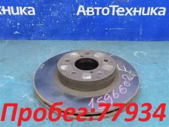 ��������� ���� Subaru Impreza 2000 [26310AA032], �������� 26310AA032 ����