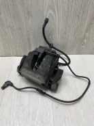 ������� ��������� Mercedes Benz CLK320 2001 A0014203183 W208 M112.940, �������� ����� A0014203183 ����