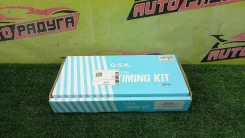 �������� ���� ��� GA16-DE N15, FN15 N118X N118X ����