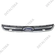 ������� ��������� Ford Kuga 13-16 ����������� 02.2013 - 12.2016 5234605 P2002 5234605 ����