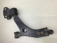 ����� �������� ����� Ford Focus 3 (CB8) 2011-2019 [2173541] 2173541 ����