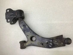 ����� �������� ����� Ford Focus 3 (CB8) 2011-2019 [2173541] 2173541 ����