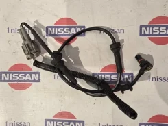 ������ ABS Nissan Navara 2014 479105X20A D40 V9X, �������� ����� 479105X20A ����