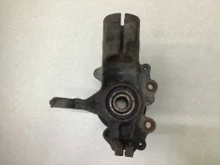 ����� ���������� �������� ����� Ford Focus 3 (CB8) 2011-2019 [1702854] 1702854 ����