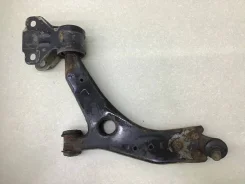 ����� �������� ����� Ford Focus 3 (CB8) 2011-2019 [2173541] 2173541 ����
