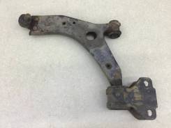 ����� �������� ����� Ford Focus 3 (CB8) 2011-2019 [2173541] 2173541 ����