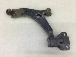 ����� �������� ����� Ford Focus 3 (CB8) 2011-2019 [2173541] 2173541 ����