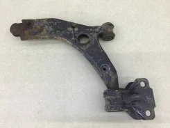 ����� �������� ������ Ford Focus 3 (CB8) 2011-2019 [1865168] 1865168 ����